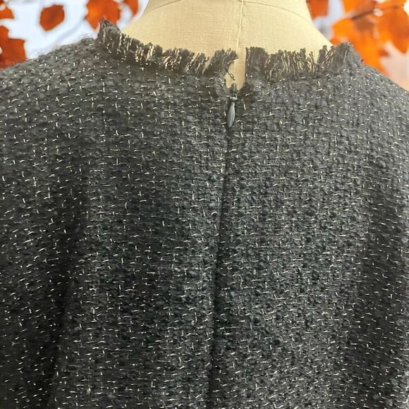 Ann Taylor Exclusive Line Professional Top / SZ: XL / NWT - Picture 5 of 8